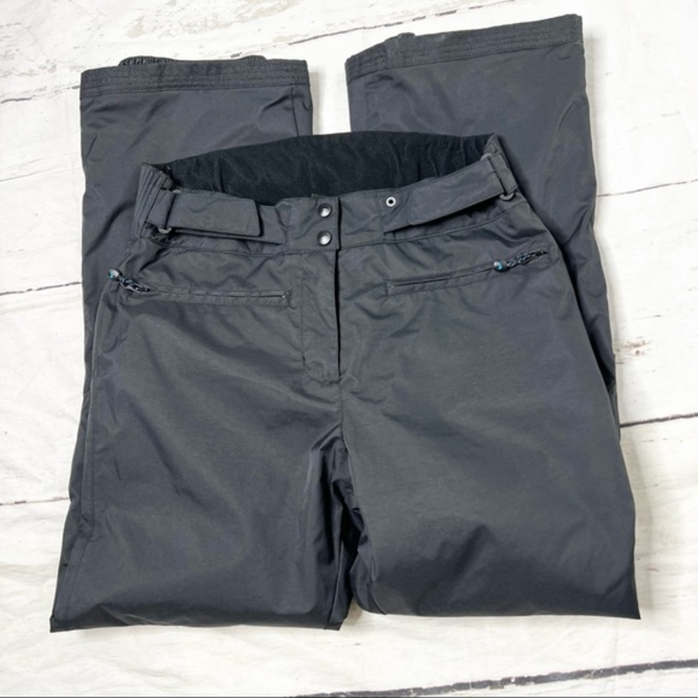 Polar Edge Insulated Ski Pants Size Large